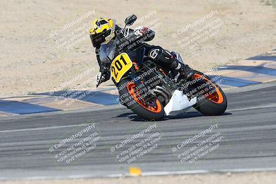 media/Nov-16-2025-Race Pace (Sun) [[8c5fa54630]]/Verified Riders/1-Turns 9 and 10 (925am)/